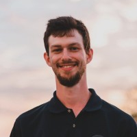 Launch Canada Employee Zakary Harrison's profile photo
