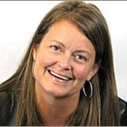 Nancee Martin Email & Phone Number