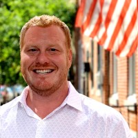 Equips Employee Joshua Swisher's profile photo