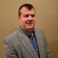 Michael Desjardins Email & Phone Number