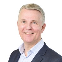 Peter Siegmann Email & Phone Number