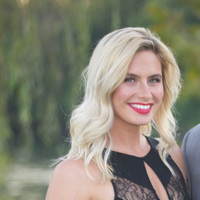 Jessica Neveau Email & Phone Number