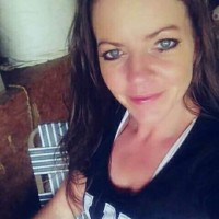Amanda Bean Email & Phone Number