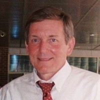 NSTAR Electric & Gas Employee Max Gowen's profile photo