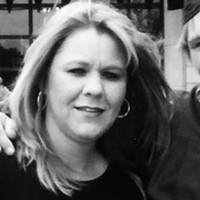 Marla King Email & Phone Number