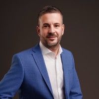 Robert Reis Email & Phone Number