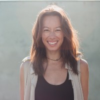 Anna Wheat Email & Phone Number