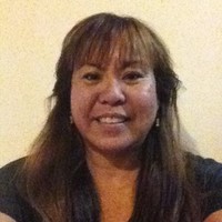 Marian Horikawa-Barth Email