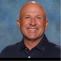 Brian Bymaster Email & Phone Number