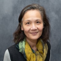 Washington State Department of Commerce Employee Tammy Deets's profile photo