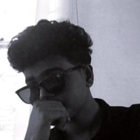 Technoline Systems & Services Employee Rithul Dev's profile photo