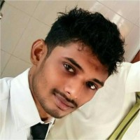 Kavindu Dias Email