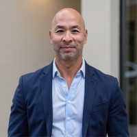 Dave Kipe Email & Phone Number