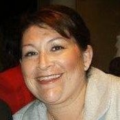 Exp Employee Bernadette Rackley's profile photo