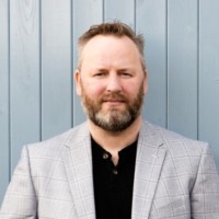 Business Data Group Employee Richard Osborne's profile photo