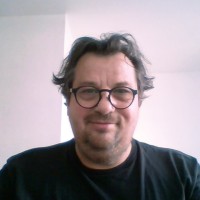 Domna Employee Carlos Santamaria's profile photo
