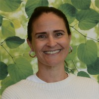 Kate Jamieson Email