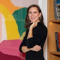 Denise Kurz Email & Phone Number