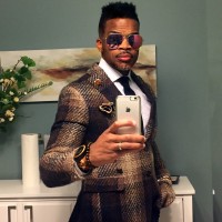 Albert Thompson Email & Phone Number