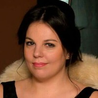 Simona Tudoran Email