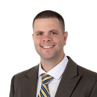 Samuel McFarlane Email & Phone Number
