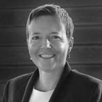Services Plus Energies SA Employee Nathalie Schilling's profile photo