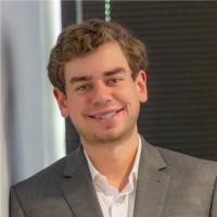 Scott Demers Email & Phone Number
