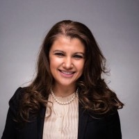 Young Americans Center for Financial Education Employee Gaddi Layden's profile photo