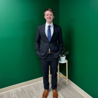 ATiiD Employee Nathan Bissontz's profile photo