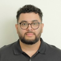 TBC Consoles Employee Jason Urias-Reyes's profile photo