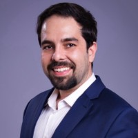 Daniel Becker Email