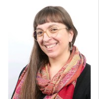 Cécile Besson Email