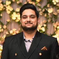 Aixolit Productions (Pvt) Ltd. Employee Raja Satti's profile photo