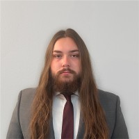 Eagle Project Services Employee Sully Copas's profile photo