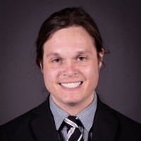 Hazen Research, Inc. Employee Alex Norgren's profile photo