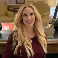 Republic Title Employee Jennifer Webb's profile photo