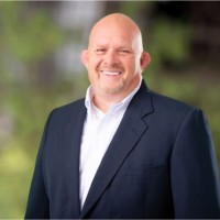 JMWilliams Contractors Employee Mark Vetter's profile photo