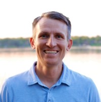 Brian Howell Email & Phone Number