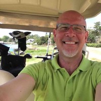 Jon McNeill Email & Phone Number