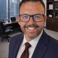 Kevin Griffies Email & Phone Number