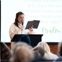 Courtney Carder Email & Phone Number