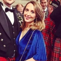 Jo Malone London Employee Micheline McGrath's profile photo