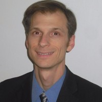 Mountainland Pump & Drilling Supply Employee Jarom Stevens's profile photo