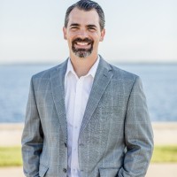 Jordan Gritter Email & Phone Number