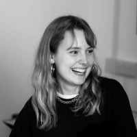 Caroline Cape Email
