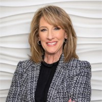 Lidia Richani Email & Phone Number