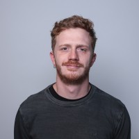 COPEC S.A. Employee Diego Morande's profile photo