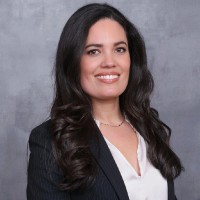 Clara Paone Email & Phone Number