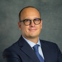 Andrea Blasi Email & Phone Number