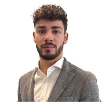 Eduardo Mateus Email